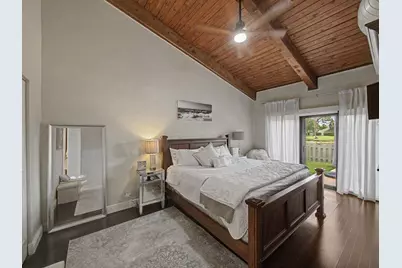 5145 Sesame Street, Palm Beach Gardens, FL 33418 - Photo 9