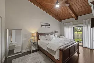 5145 Sesame St, Palm Beach Gardens, FL 33418 - Photo 9