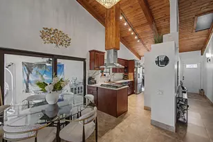 5145 Sesame St, Palm Beach Gardens, FL 33418 - Photo 3