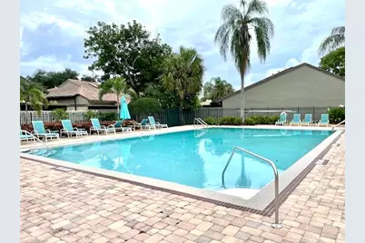5145 Sesame Street, Palm Beach Gardens, FL 33418 - Photo 21