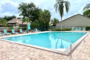 5145 Sesame St, Palm Beach Gardens, FL 33418 - Photo 21