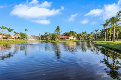 5145 Sesame Street, Palm Beach Gardens, FL 33418 - Photo 19