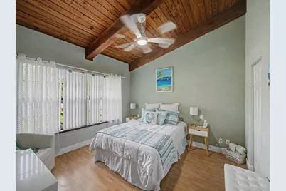5145 Sesame Street, Palm Beach Gardens, FL 33418 - Photo 11