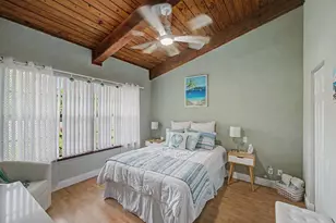 5145 Sesame St, Palm Beach Gardens, FL 33418 - Photo 11