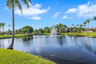 5145 Sesame St, Palm Beach Gardens, FL 33418 - Photo 17