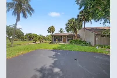 5145 Sesame Street, Palm Beach Gardens, FL 33418 - Photo 15