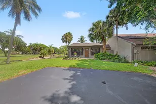 5145 Sesame St, Palm Beach Gardens, FL 33418 - Photo 15