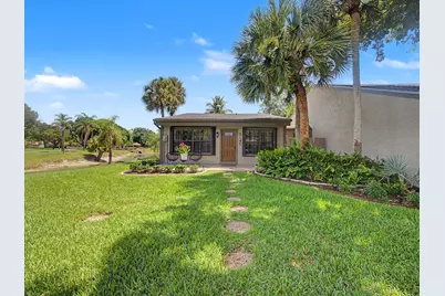 5145 Sesame Street, Palm Beach Gardens, FL 33418 - Photo 1
