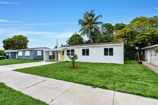 2029 Ardmore Rd, West Palm Beach, FL 33409 - Photo 3