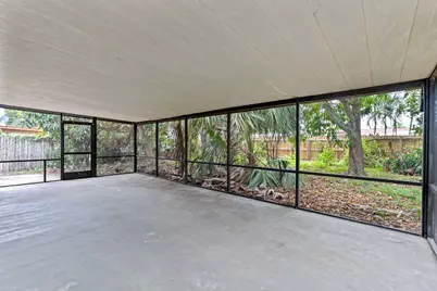 2029 Ardmore Road, West Palm Beach, FL 33409 - Photo 23