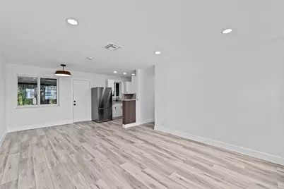 2029 Ardmore Road, West Palm Beach, FL 33409 - Photo 7