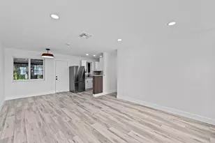 2029 Ardmore Rd, West Palm Beach, FL 33409 - Photo 7