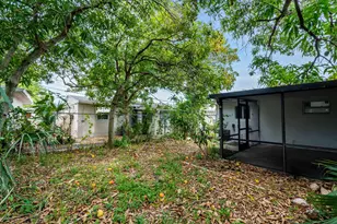 2029 Ardmore Rd, West Palm Beach, FL 33409 - Photo 25