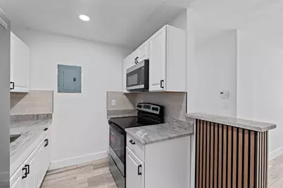 2029 Ardmore Road, West Palm Beach, FL 33409 - Photo 13