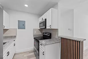 2029 Ardmore Rd, West Palm Beach, FL 33409 - Photo 13