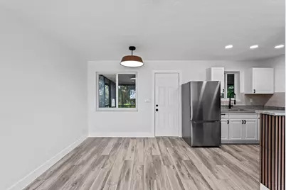 2029 Ardmore Road, West Palm Beach, FL 33409 - Photo 11