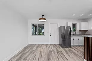 2029 Ardmore Rd, West Palm Beach, FL 33409 - Photo 11