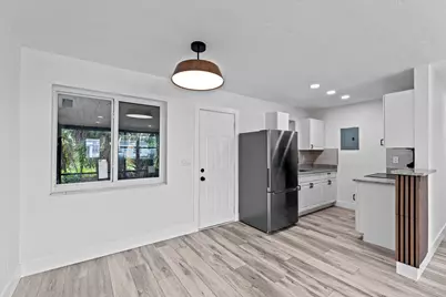 2029 Ardmore Road, West Palm Beach, FL 33409 - Photo 9