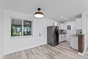 2029 Ardmore Rd, West Palm Beach, FL 33409 - Photo 9
