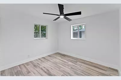 2029 Ardmore Road, West Palm Beach, FL 33409 - Photo 19