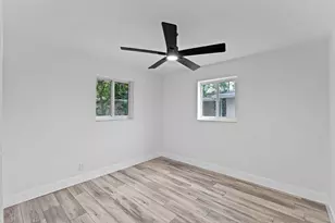 2029 Ardmore Rd, West Palm Beach, FL 33409 - Photo 19