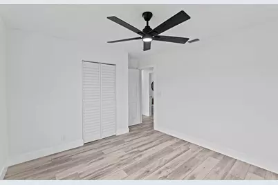 2029 Ardmore Road, West Palm Beach, FL 33409 - Photo 17