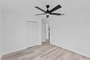 2029 Ardmore Rd, West Palm Beach, FL 33409 - Photo 17