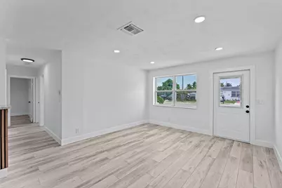 2029 Ardmore Road, West Palm Beach, FL 33409 - Photo 5