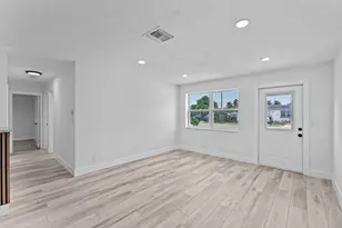 2029 Ardmore Rd, West Palm Beach, FL 33409 - Photo 5