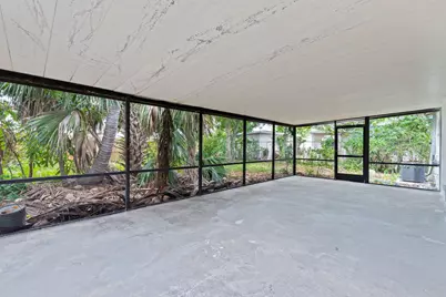 2029 Ardmore Road, West Palm Beach, FL 33409 - Photo 21