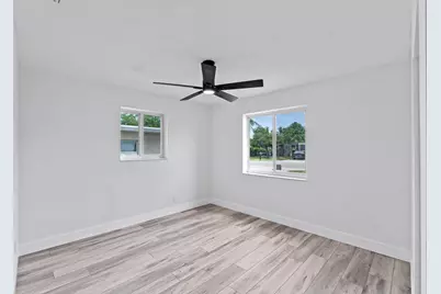 2029 Ardmore Road, West Palm Beach, FL 33409 - Photo 15