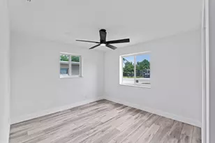 2029 Ardmore Rd, West Palm Beach, FL 33409 - Photo 15