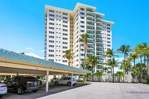 6000 N Ocean Blvd, Lauderdale by the Sea, FL 33308 - Photo 37
