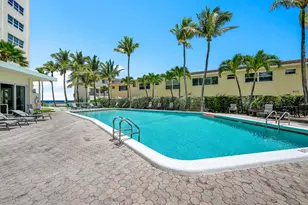6000 N Ocean Blvd, Lauderdale by the Sea, FL 33308 - Photo 29