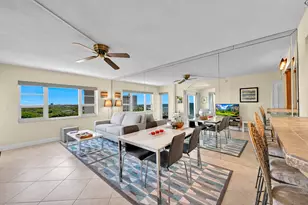 6000 N Ocean Blvd, Lauderdale by the Sea, FL 33308 - Photo 3