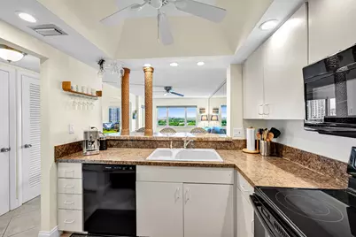 6000 N Ocean Boulevard #8e, Lauderdale by the Sea, FL 33308 - Photo 25