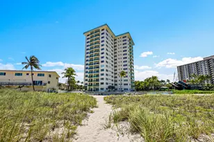 6000 N Ocean Blvd, Lauderdale by the Sea, FL 33308 - Photo 33