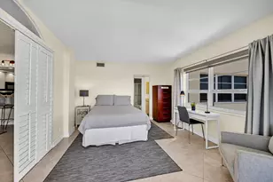 6000 N Ocean Blvd, Lauderdale by the Sea, FL 33308 - Photo 15