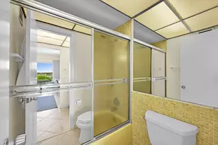6000 N Ocean Blvd, Lauderdale by the Sea, FL 33308 - Photo 19