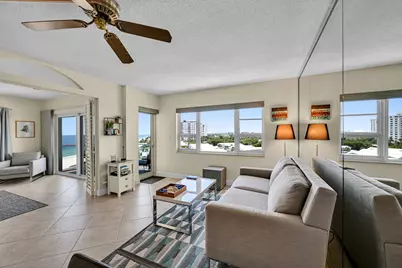 6000 N Ocean Boulevard #8e, Lauderdale by the Sea, FL 33308 - Photo 5