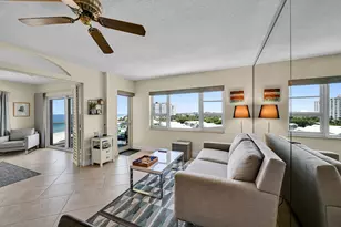 6000 N Ocean Blvd, Lauderdale by the Sea, FL 33308 - Photo 5