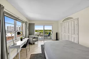 6000 N Ocean Blvd, Lauderdale by the Sea, FL 33308 - Photo 15