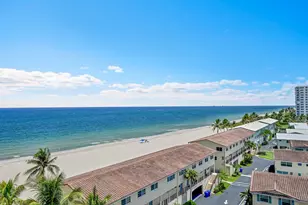 6000 N Ocean Blvd, Lauderdale by the Sea, FL 33308 - Photo 13