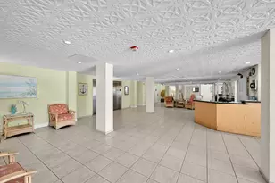 6000 N Ocean Blvd, Lauderdale by the Sea, FL 33308 - Photo 41
