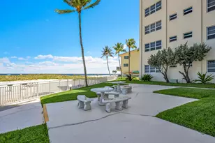 6000 N Ocean Blvd, Lauderdale by the Sea, FL 33308 - Photo 31
