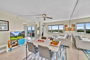 6000 N Ocean Blvd, Lauderdale by the Sea, FL 33308 - Photo 5