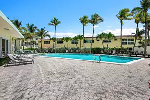 6000 N Ocean Blvd, Lauderdale by the Sea, FL 33308 - Photo 27