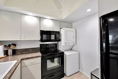 6000 N Ocean Boulevard #8e, Lauderdale by the Sea, FL 33308 - Photo 23