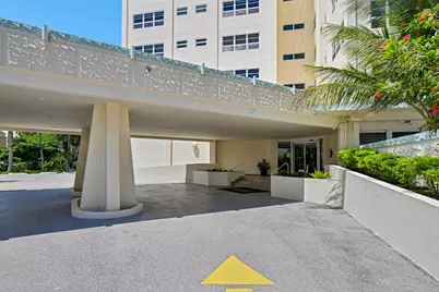 6000 N Ocean Boulevard #8e, Lauderdale by the Sea, FL 33308 - Photo 33