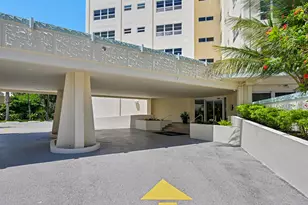 6000 N Ocean Blvd, Lauderdale by the Sea, FL 33308 - Photo 33